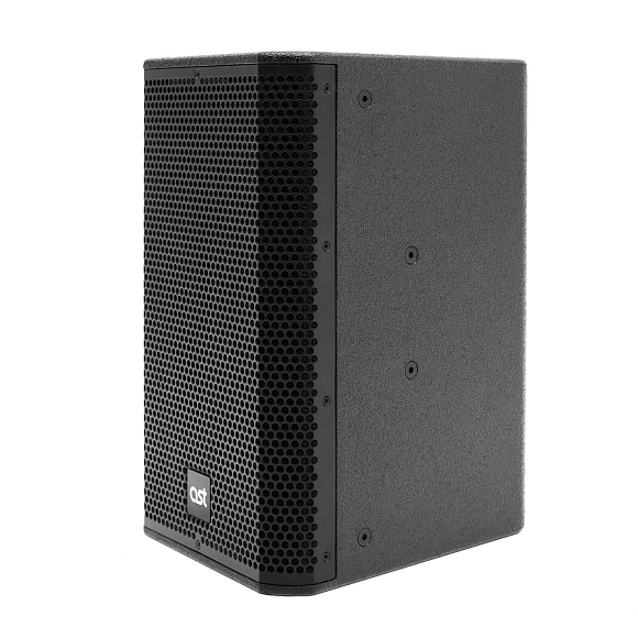 Активная акустическая система AST-308A в Керчи