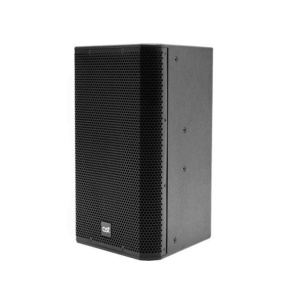 Активная акустическая система AST-310A в Керчи