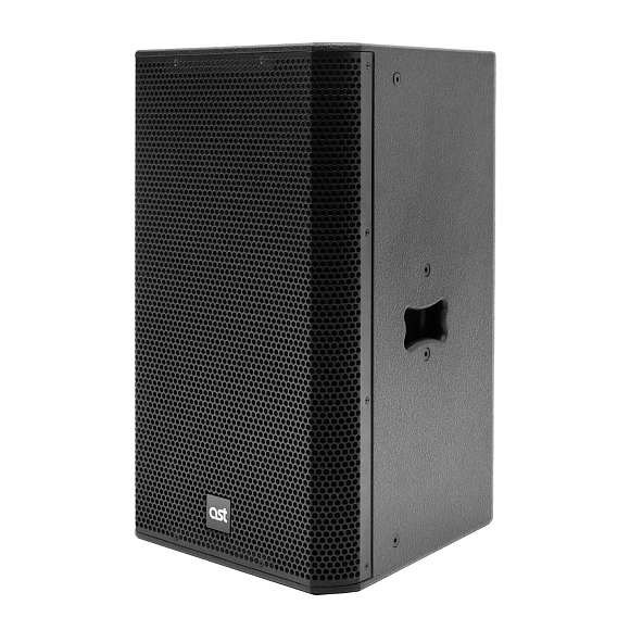 Активная акустическая система AST-312A в Керчи