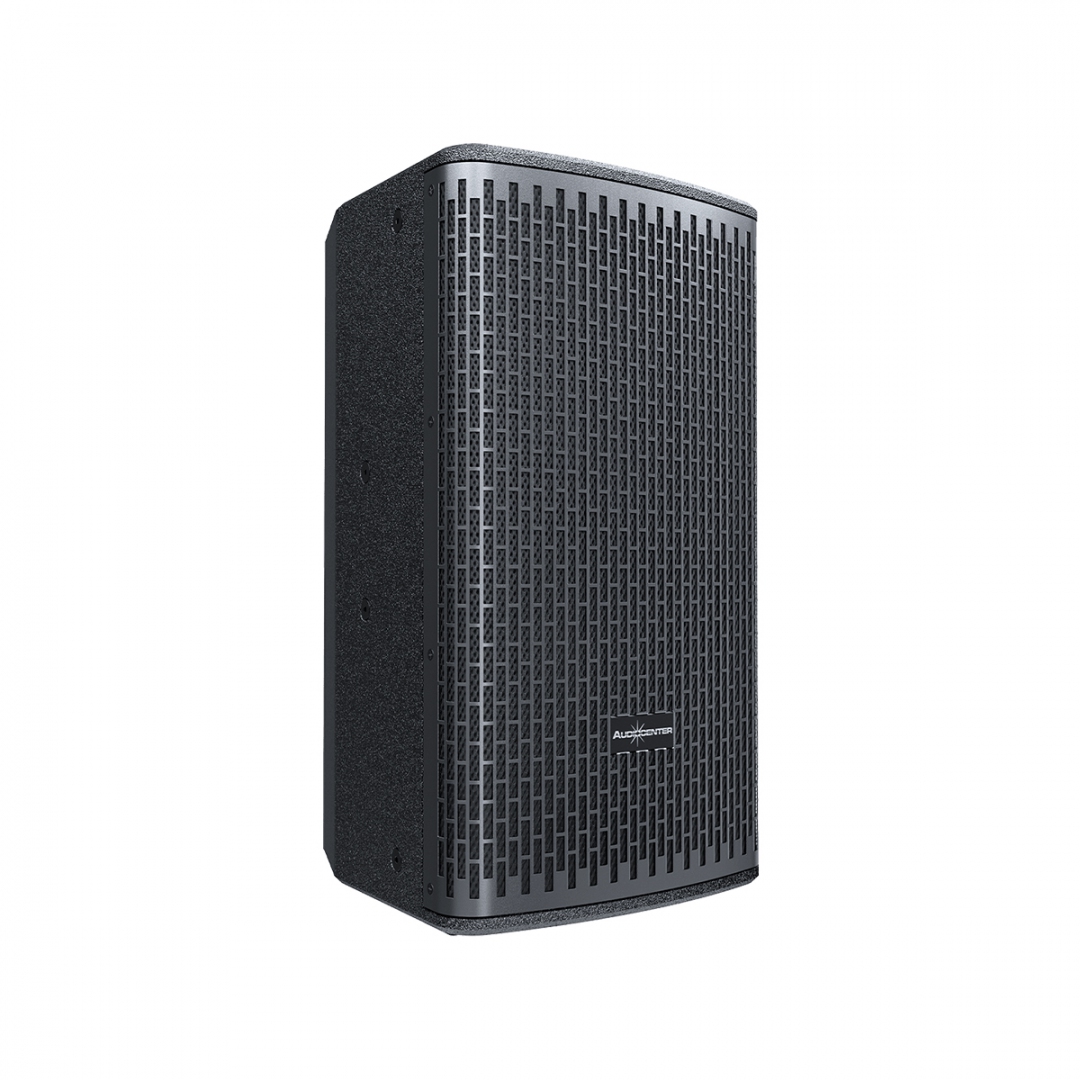 Audiocenter GT508A Активная акустическая система в Керчи