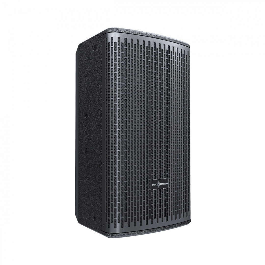 Audiocenter GT510A Активная акустическая система в Керчи