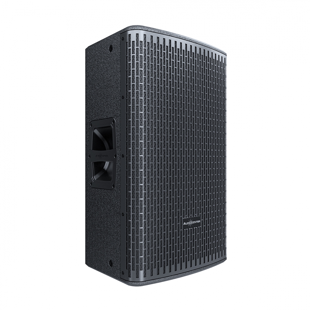 Audiocenter GT512A Активная акустическая система в Керчи