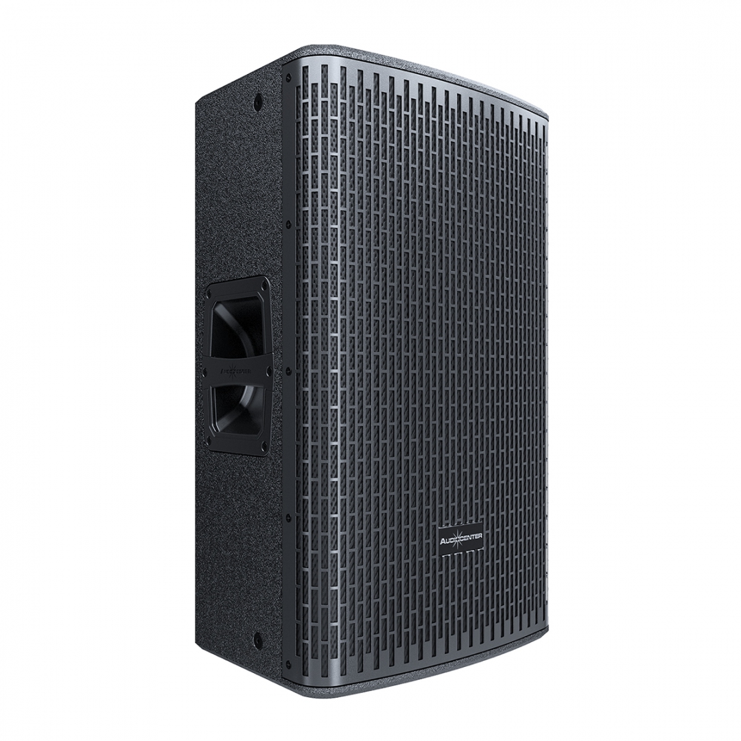 Audiocenter GT515A Активная акустическая система в Керчи