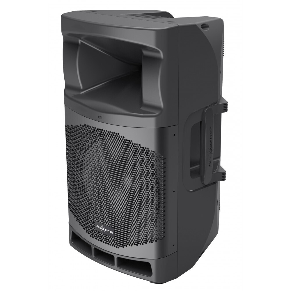 Audiocenter MA12 активная акустическая система в Керчи
