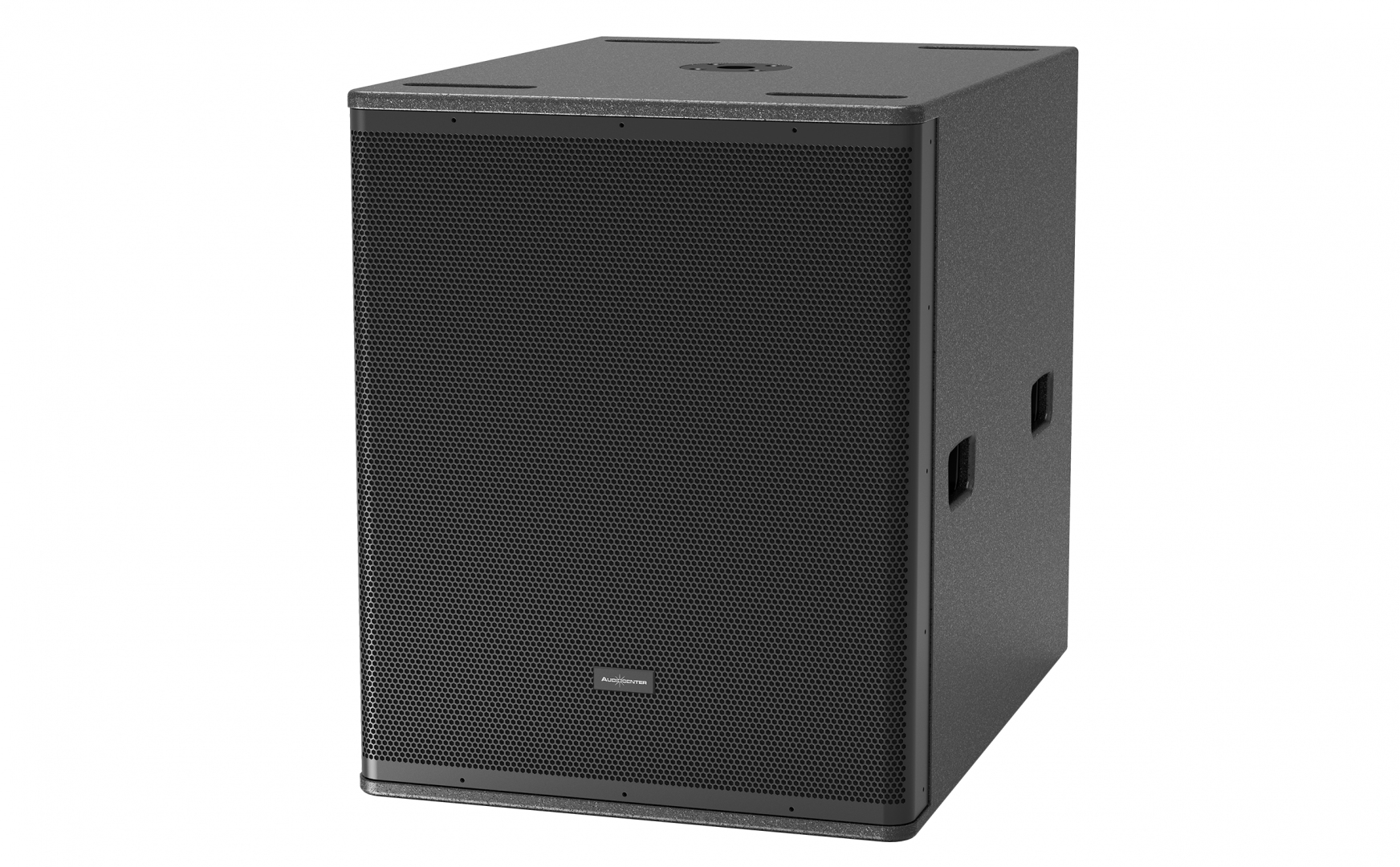 Audiocenter S3118A сабвуфер активный в Керчи