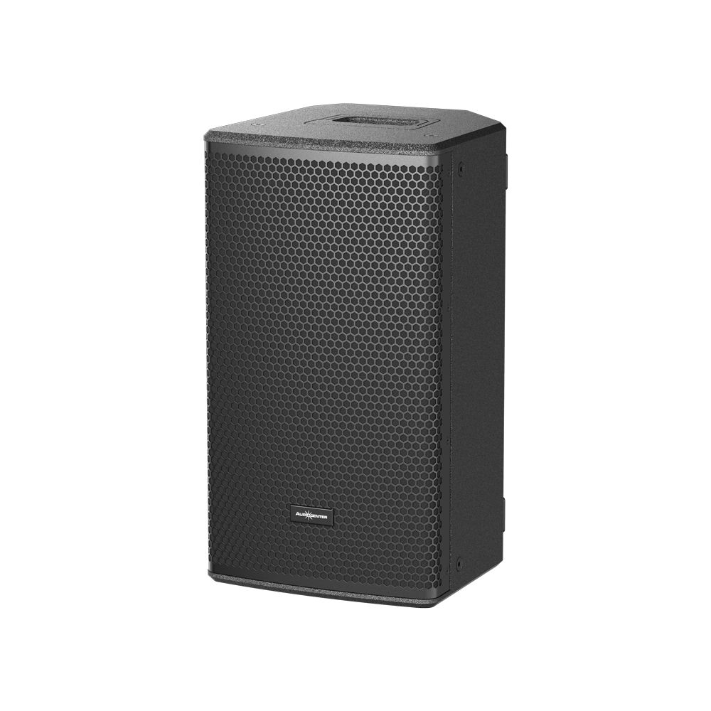 Audiocenter SA310+ в Керчи