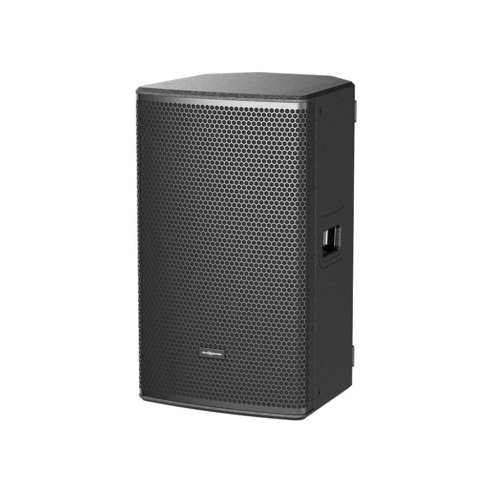 Audiocenter SA312+ в Керчи