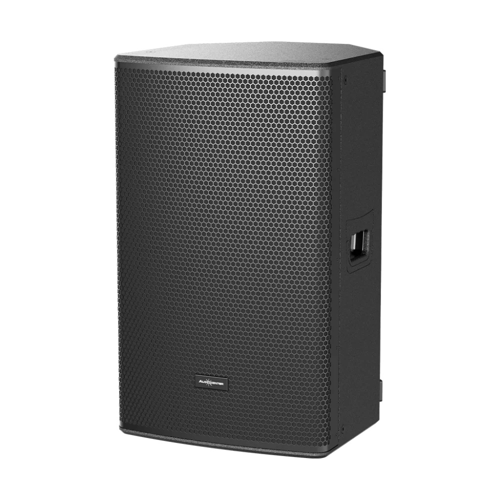 Audiocenter SA315+ в Керчи