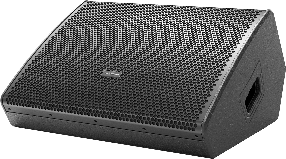 Audiocenter WM3210A сценический монитор в Керчи