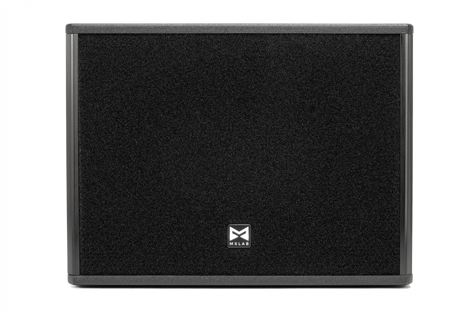 MX LAB DANA 115P Активный сабвуфер в Керчи