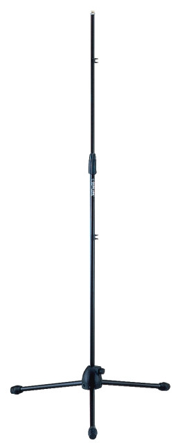 QUIK LOK A344 BK микрофонная стойка в Керчи
