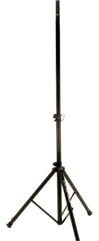 QUIK LOK S173 спикерная стойка в Керчи