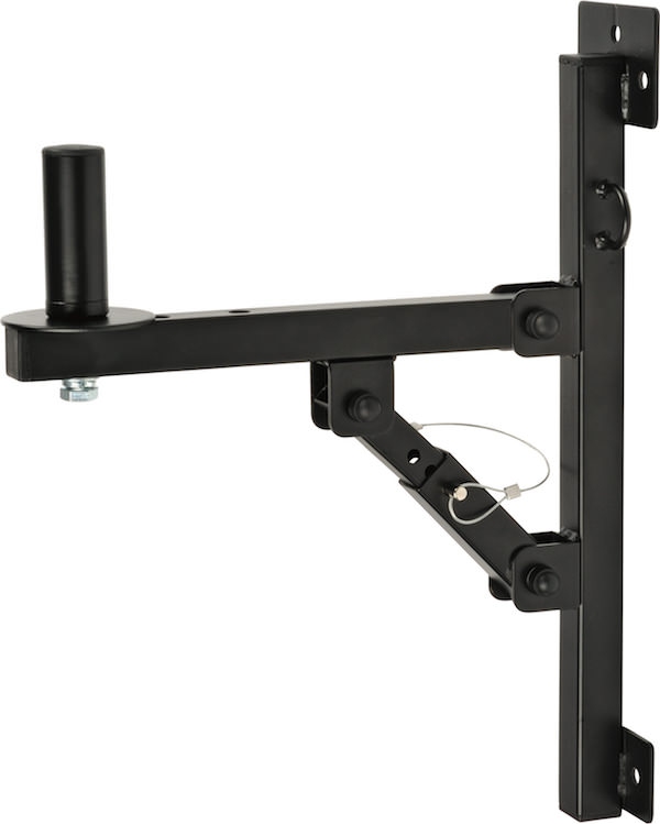 QUIK LOK SB781 Настенный кронштейн для АС в Керчи