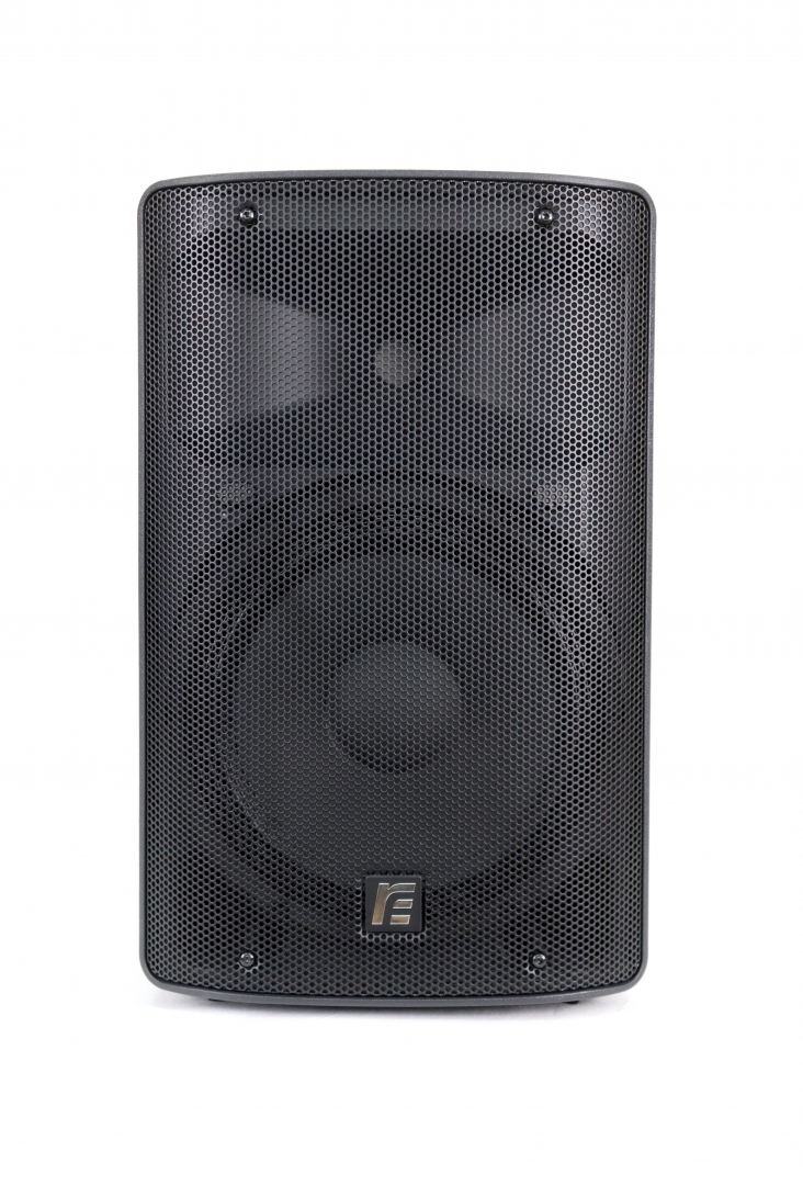 RFIntell DF10A в Керчи