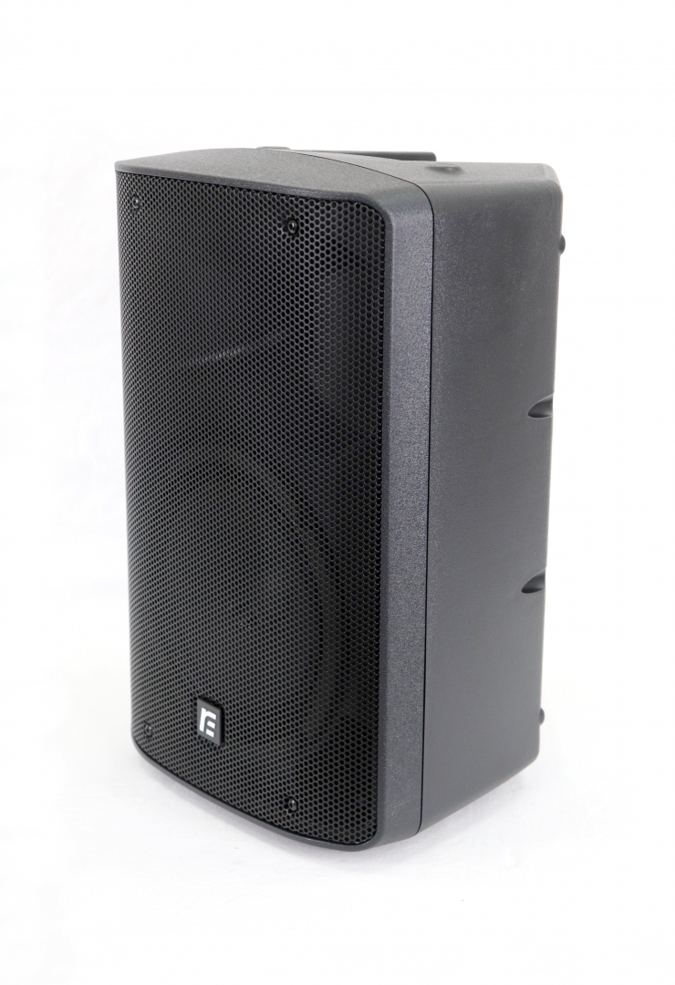 RFIntell DF8A в Керчи