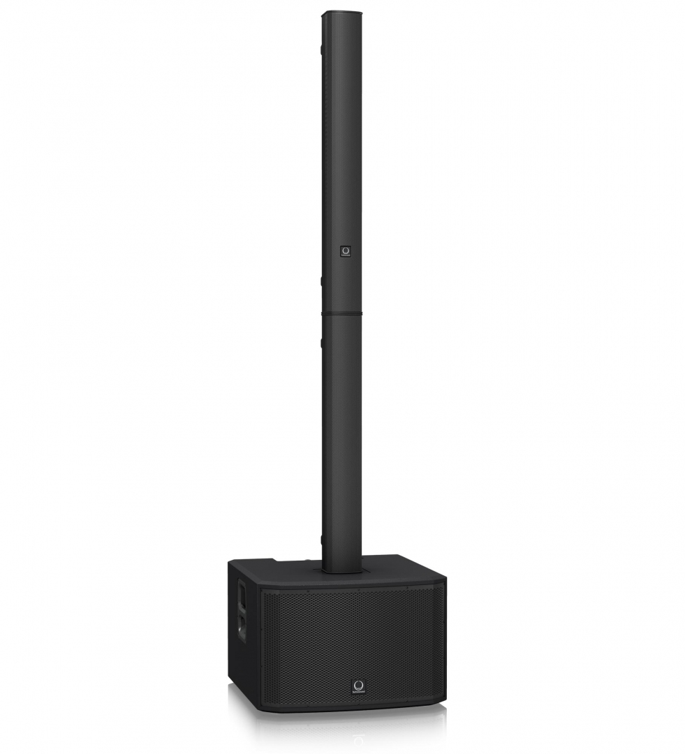 Turbosound iNSPIRE iP3000 модульная аудио колонна 2000Вт в Керчи