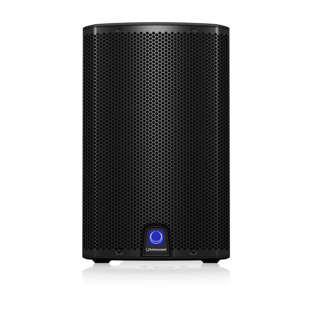 Turbosound iQ10 активная акустическая система в Керчи