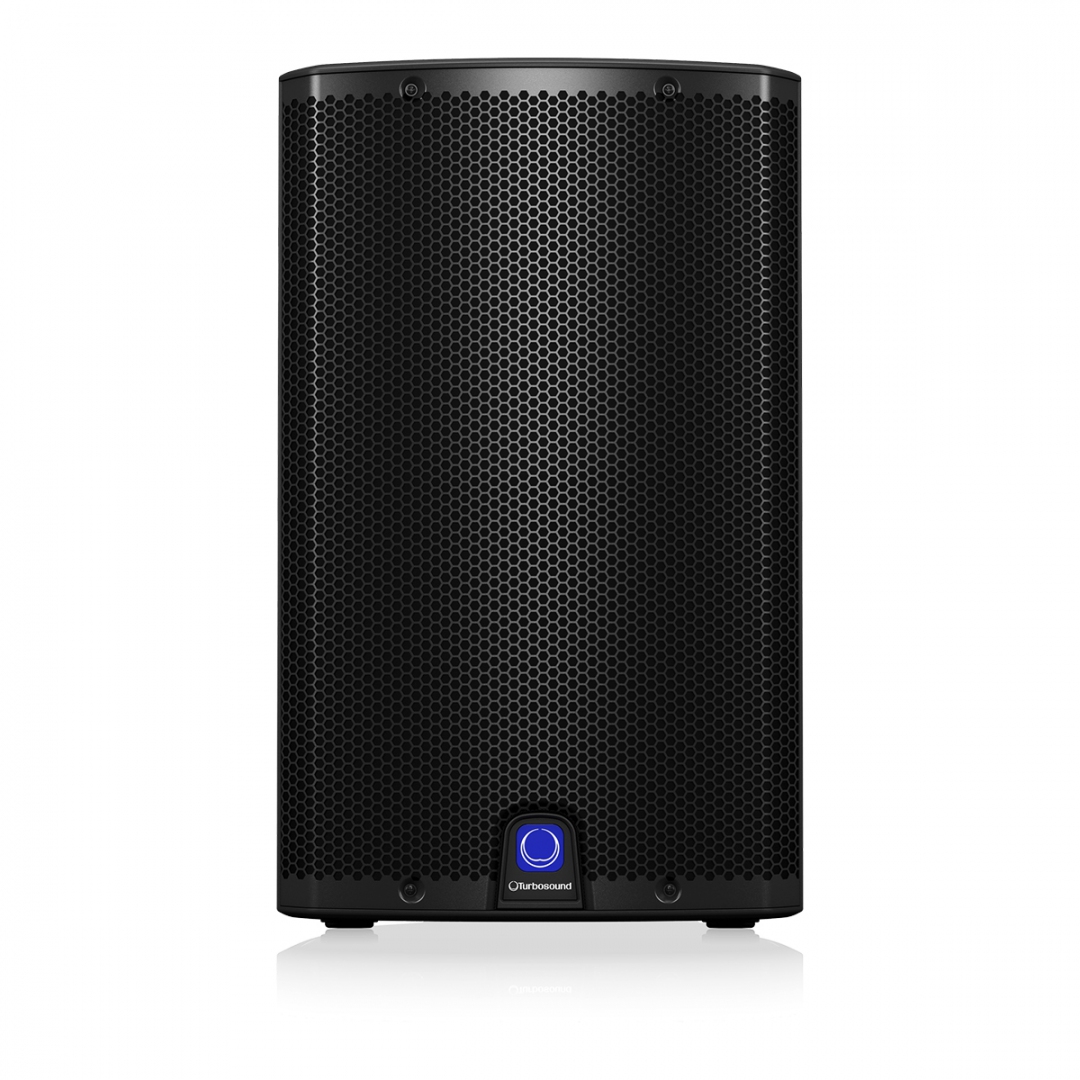 Turbosound iQ12 активная акустическая система в Керчи