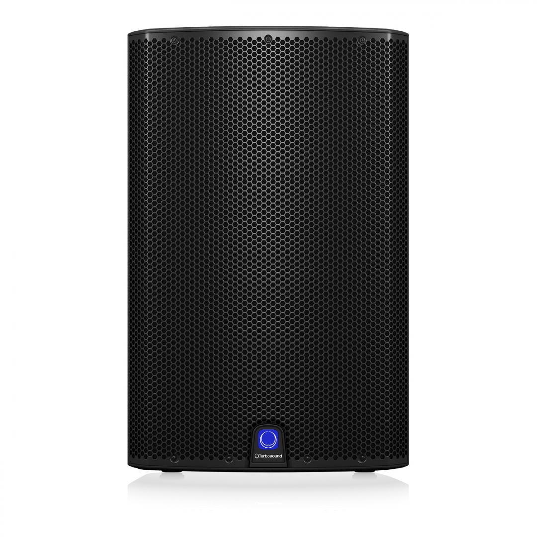 Turbosound iQ15 активная акустическая система в Керчи