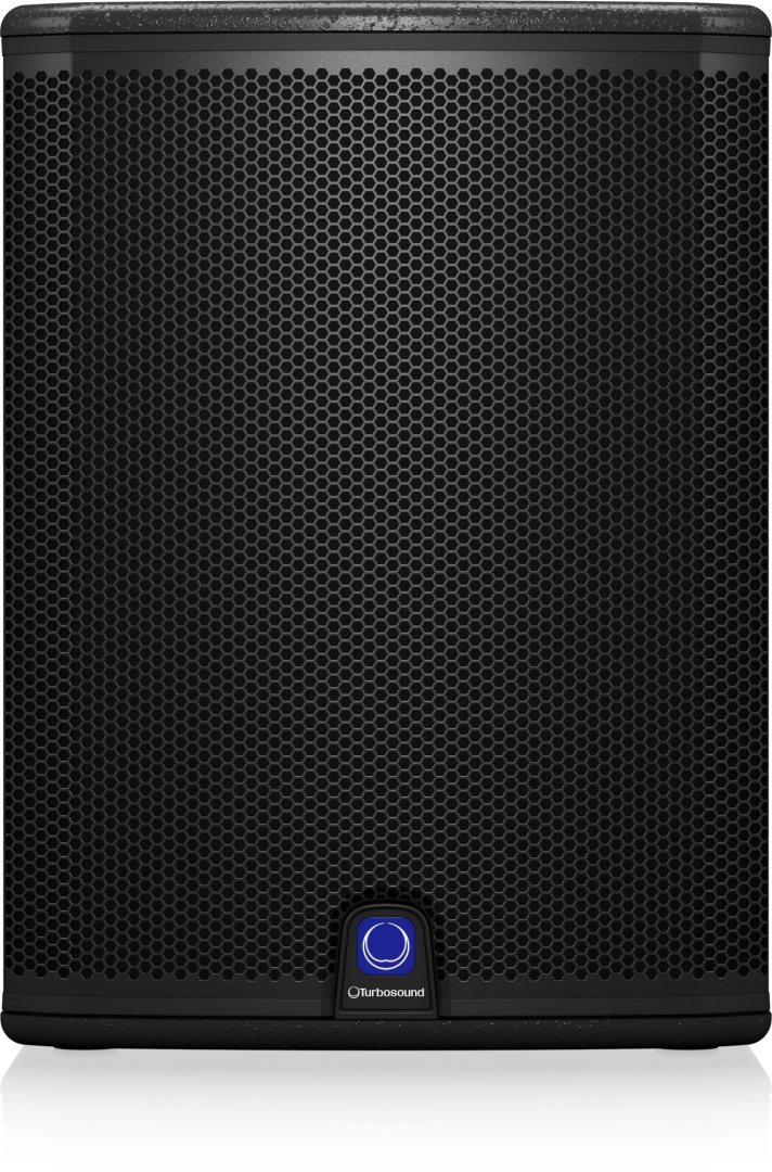 Turbosound iQ15B сабвуфер активный в Керчи