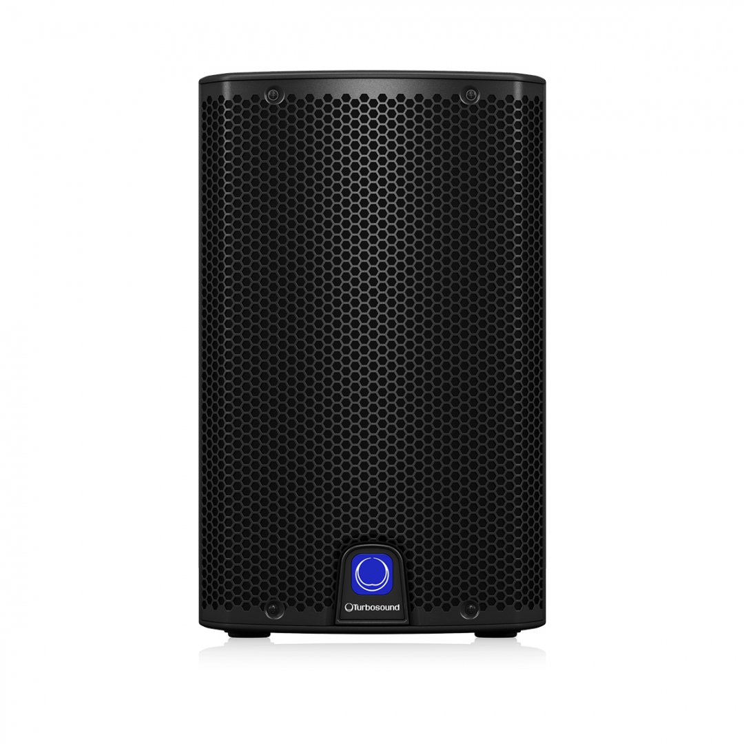 Turbosound iQ8 активная акустическая система в Керчи