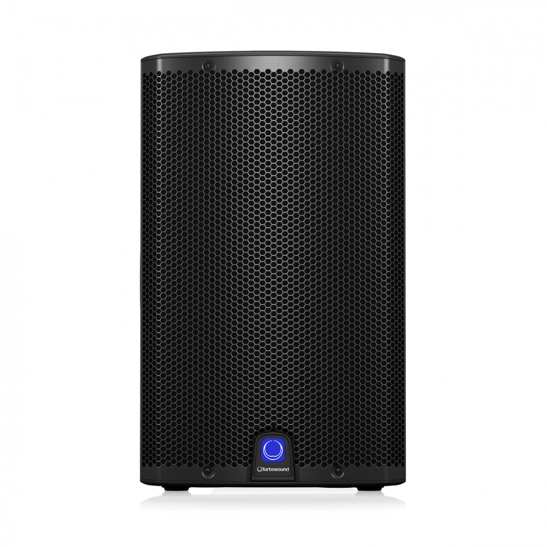 Turbosound iX12 активная акустическая система в Керчи