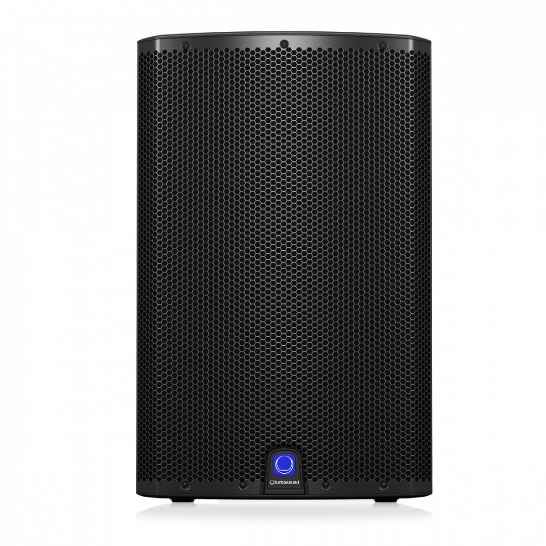 Turbosound iX15 активная акустическая система в Керчи