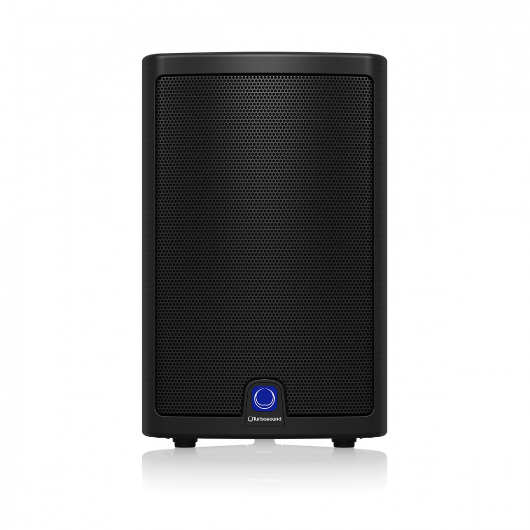 Turbosound MILAN M10 активная акустическая система в Керчи