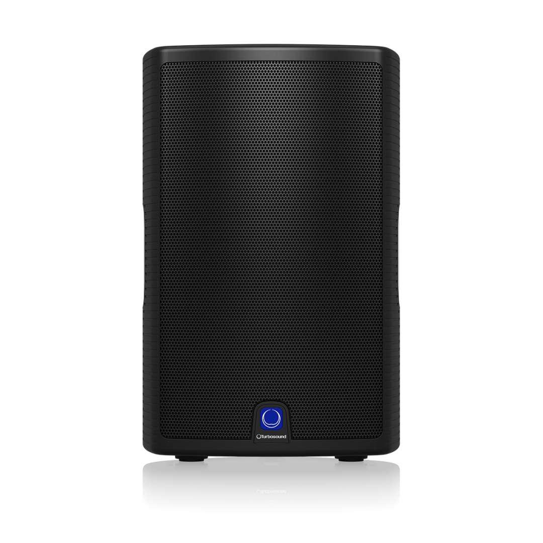 Turbosound MILAN M12 активная акустическая система в Керчи