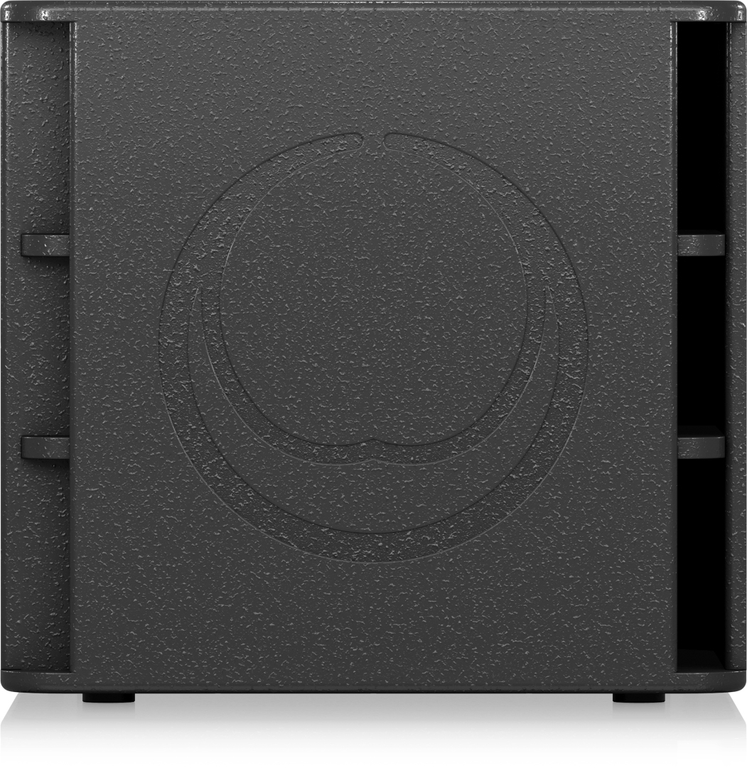 Turbosound Milan M15B сабвуфер активный в Керчи