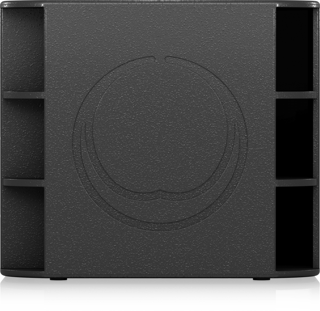 Turbosound Milan M18B сабвуфер активный в Керчи