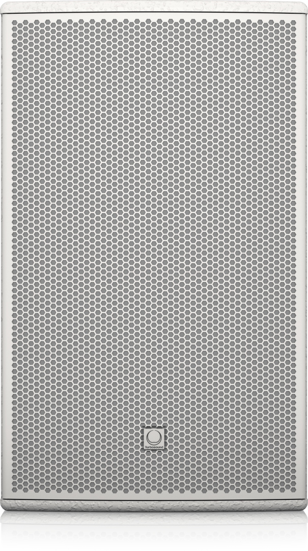 Turbosound NuQ102-AN Активная акустическая система в Керчи