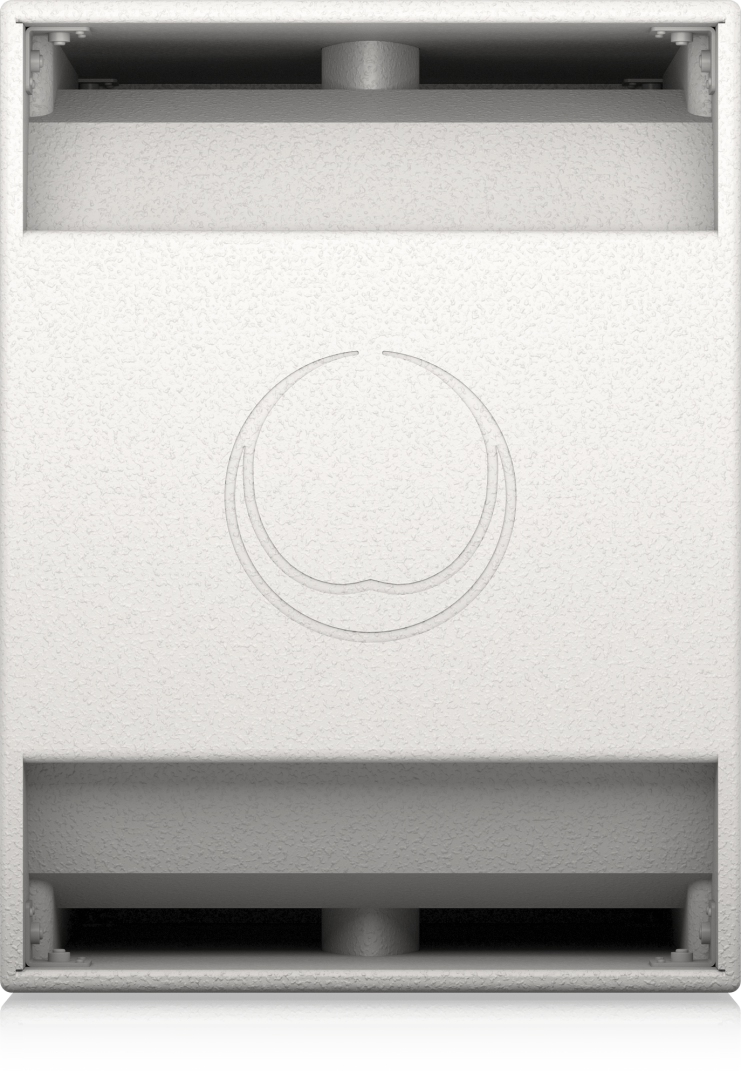 Turbosound NuQ118B-AN Активный сабвуфер в Керчи