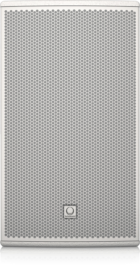 Turbosound NuQ122-AN Активная акустическая система в Керчи