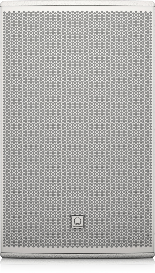 Turbosound NuQ152-AN Активная акустическая система в Керчи