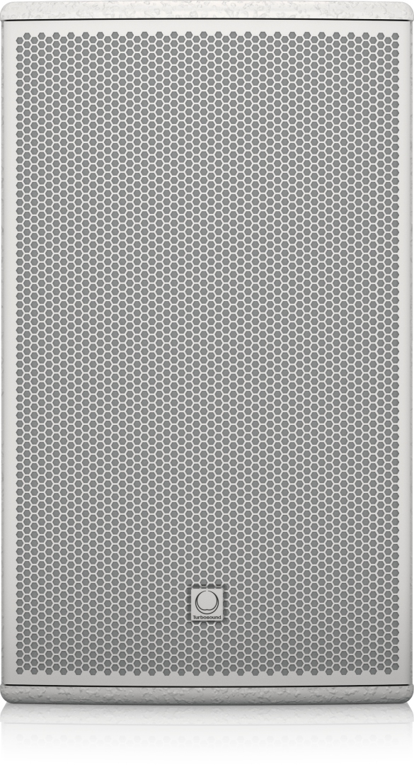 Turbosound NuQ82-AN Активная акустическая система в Керчи