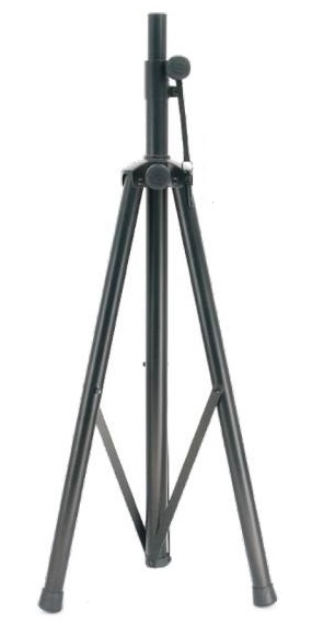 XLine Stand AS-30M Стойка для акустических систем в Керчи