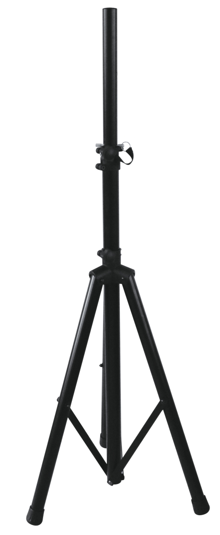 XLine Stand AS-8AP Стойка для акустических систем в Керчи