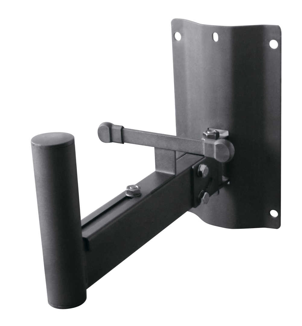 XLine Stand WMS-350 Настенный кронштейн для АС в Керчи
