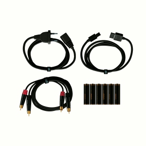 Аксессуары AST Zoom 2 (AST-90) в Керчи