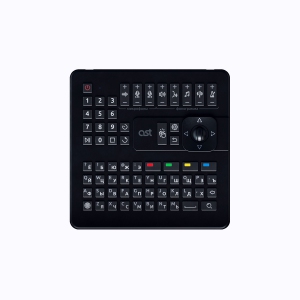 Пульт AST Zoom 2 (AST-90) в Керчи