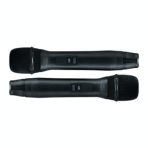 Микрофоны AST Zoom 2 (AST-90) в Керчи