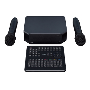 Караоке-система AST Zoom 2 (AST-90) в Керчи