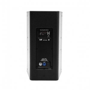 Активная акустическая система AST-310A в Керчи
