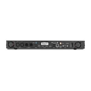 AST-250 - профессиональная караоке-система в Керчи