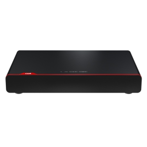 AST ONEBOX акустическая система с функцией караоке (саундбар с караоке для телевизора) в Керчи