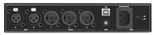 Audiocenter Braincore CU спикер-процессор в Керчи