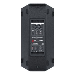 Audiocenter GT508A Активная акустическая система в Керчи