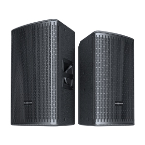 Audiocenter GT512A Активная акустическая система в Керчи