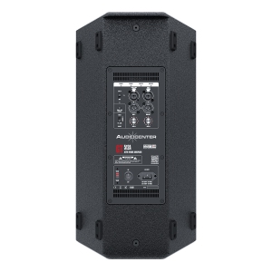 Audiocenter GT515A Активная акустическая система в Керчи